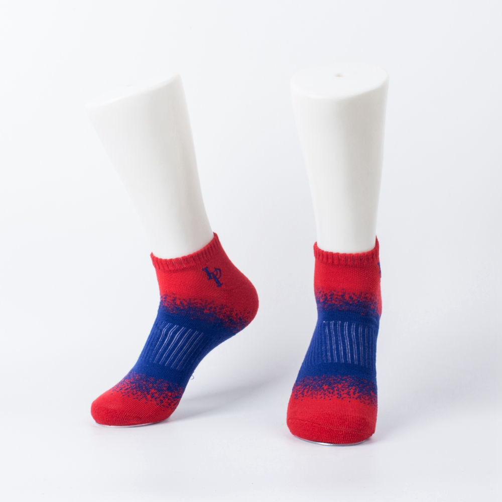 Daily Sock