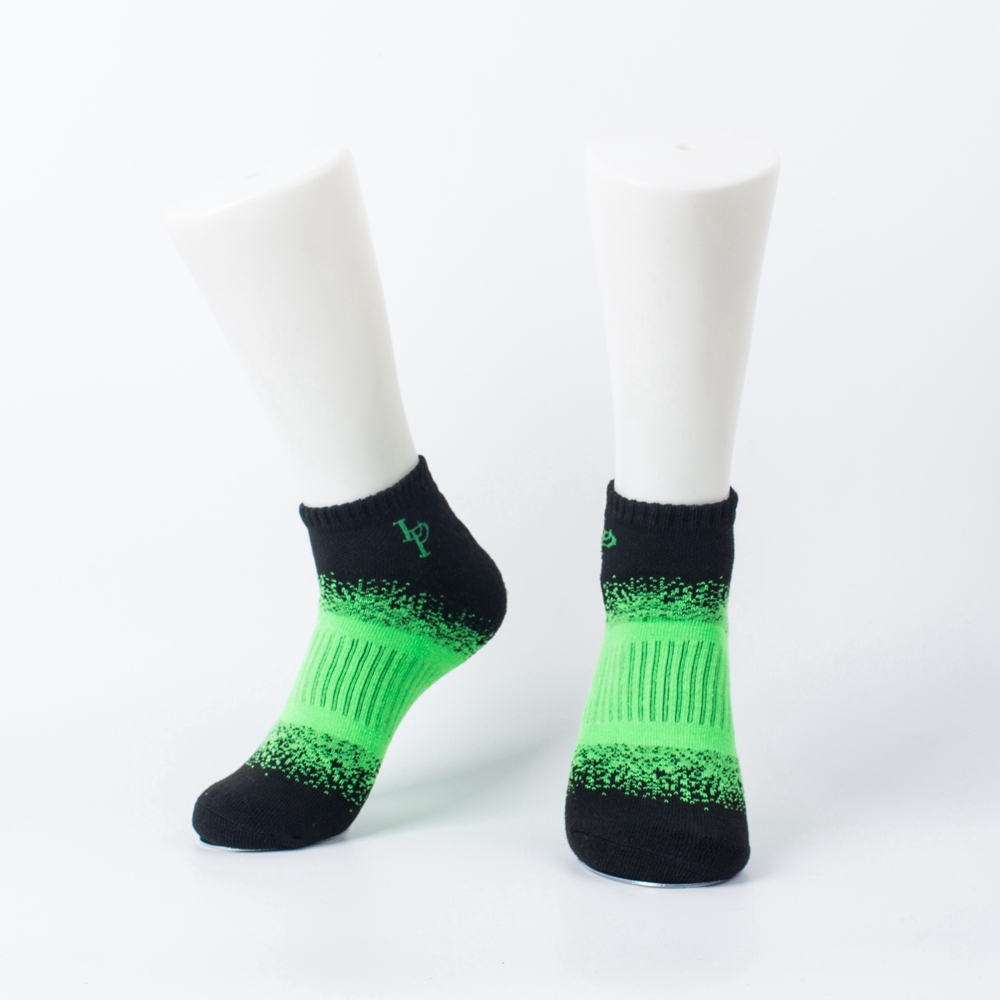 Daily Sock