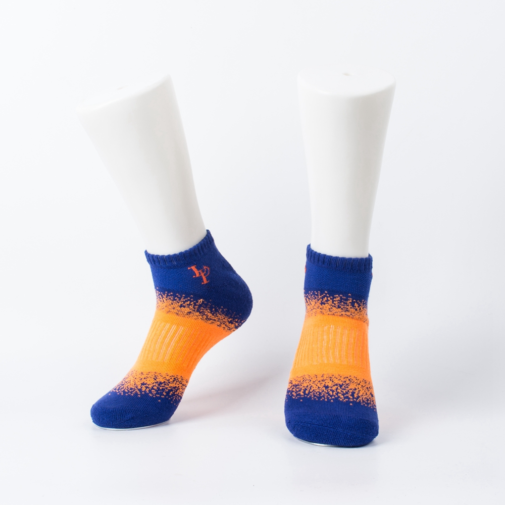 Daily Sock