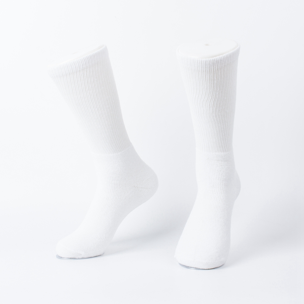 Daily Sock