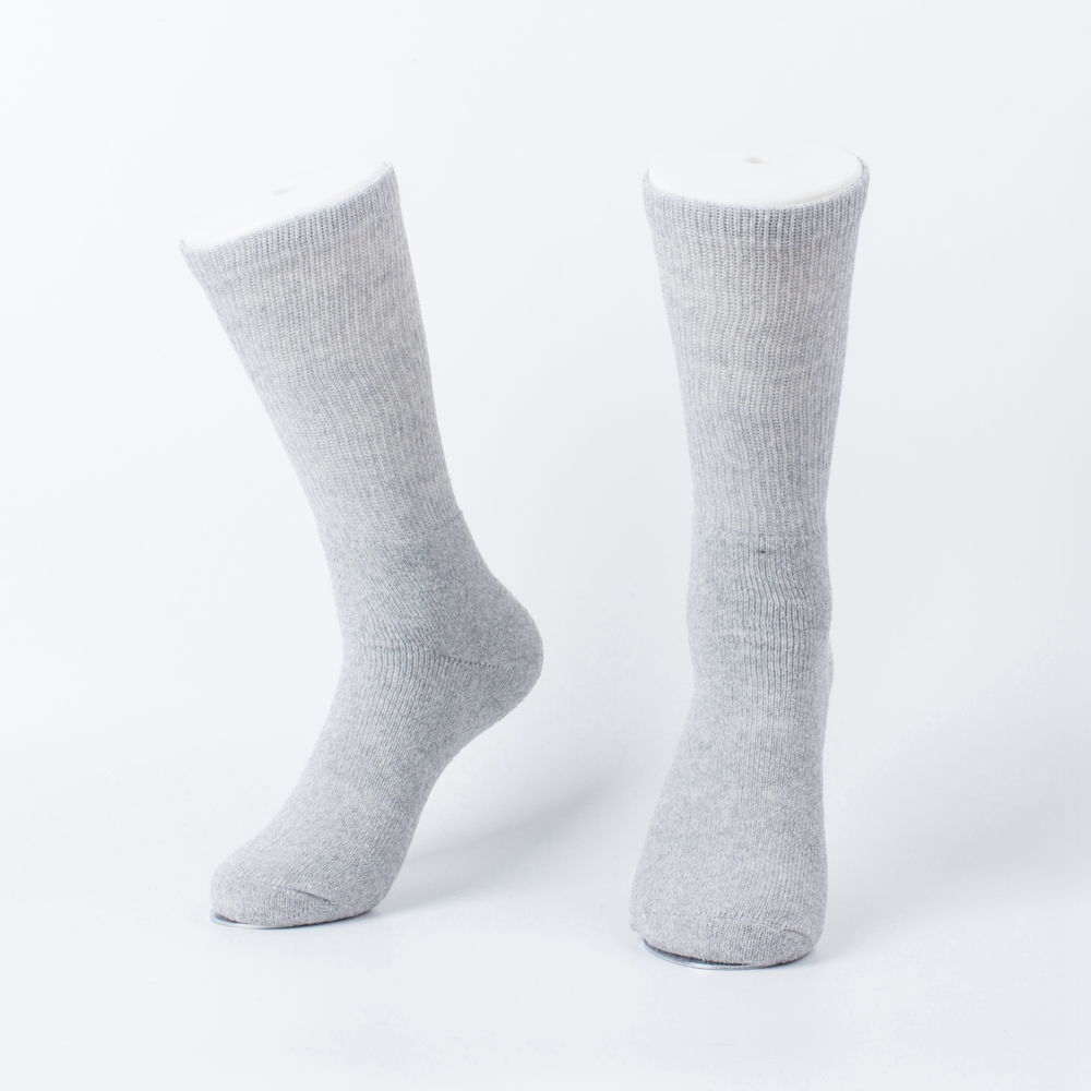 Daily Sock