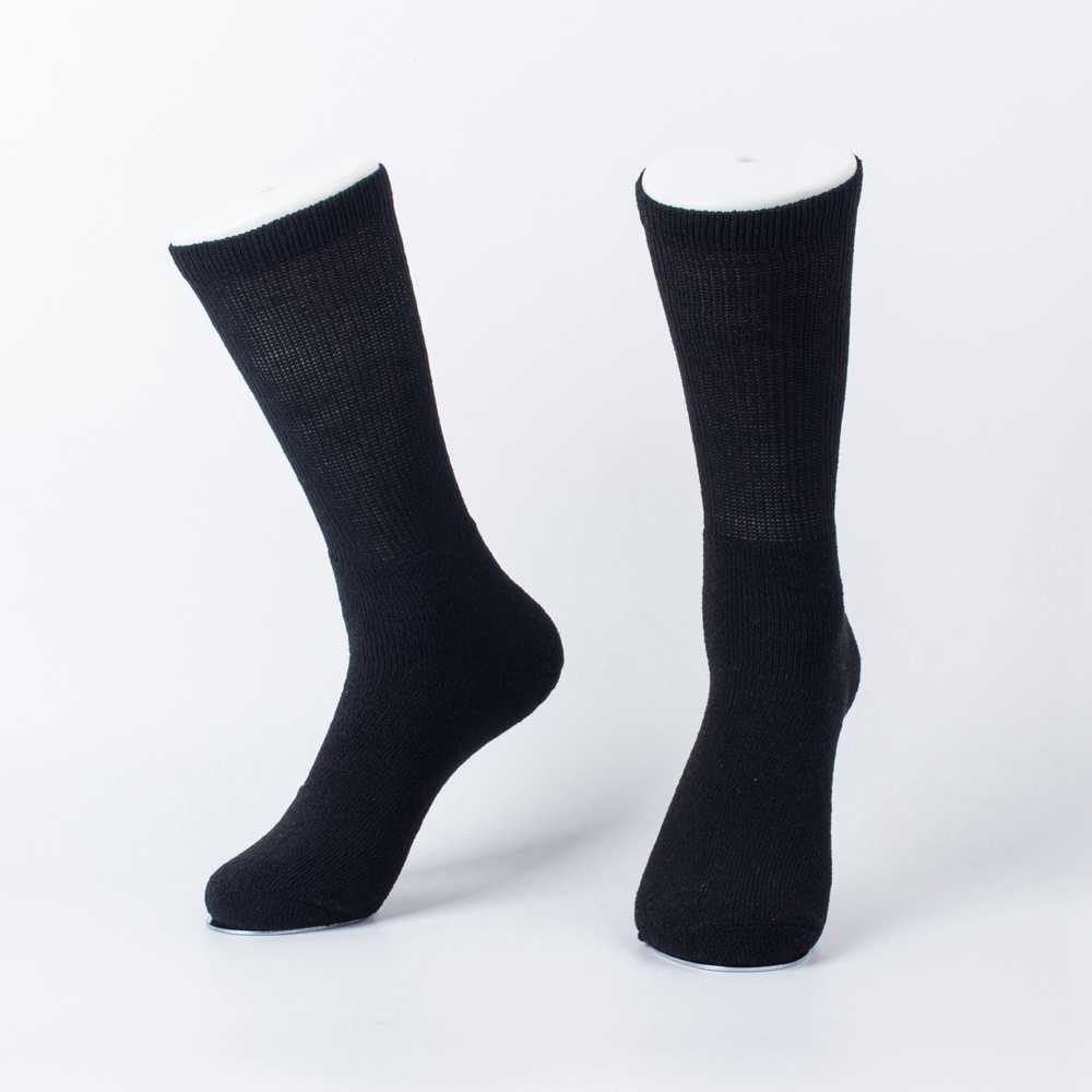 Daily Sock