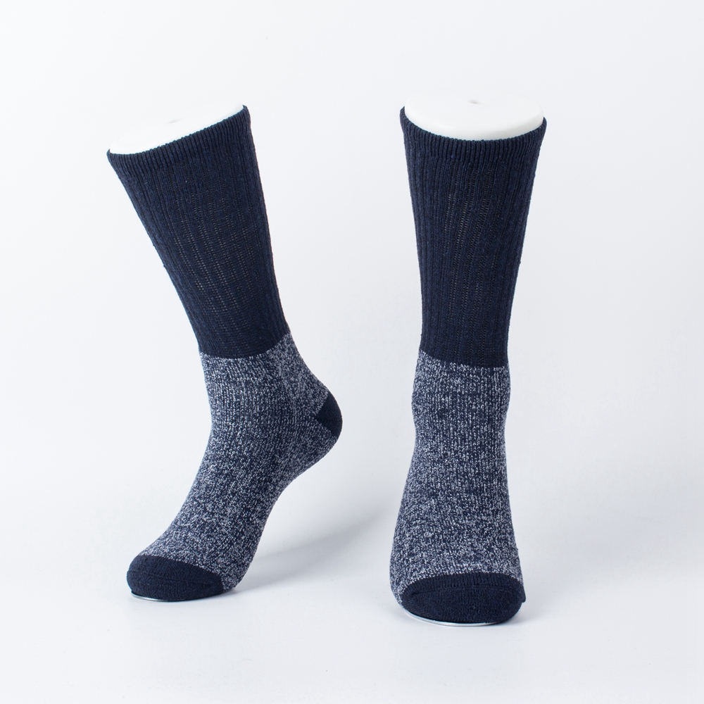 Daily Sock