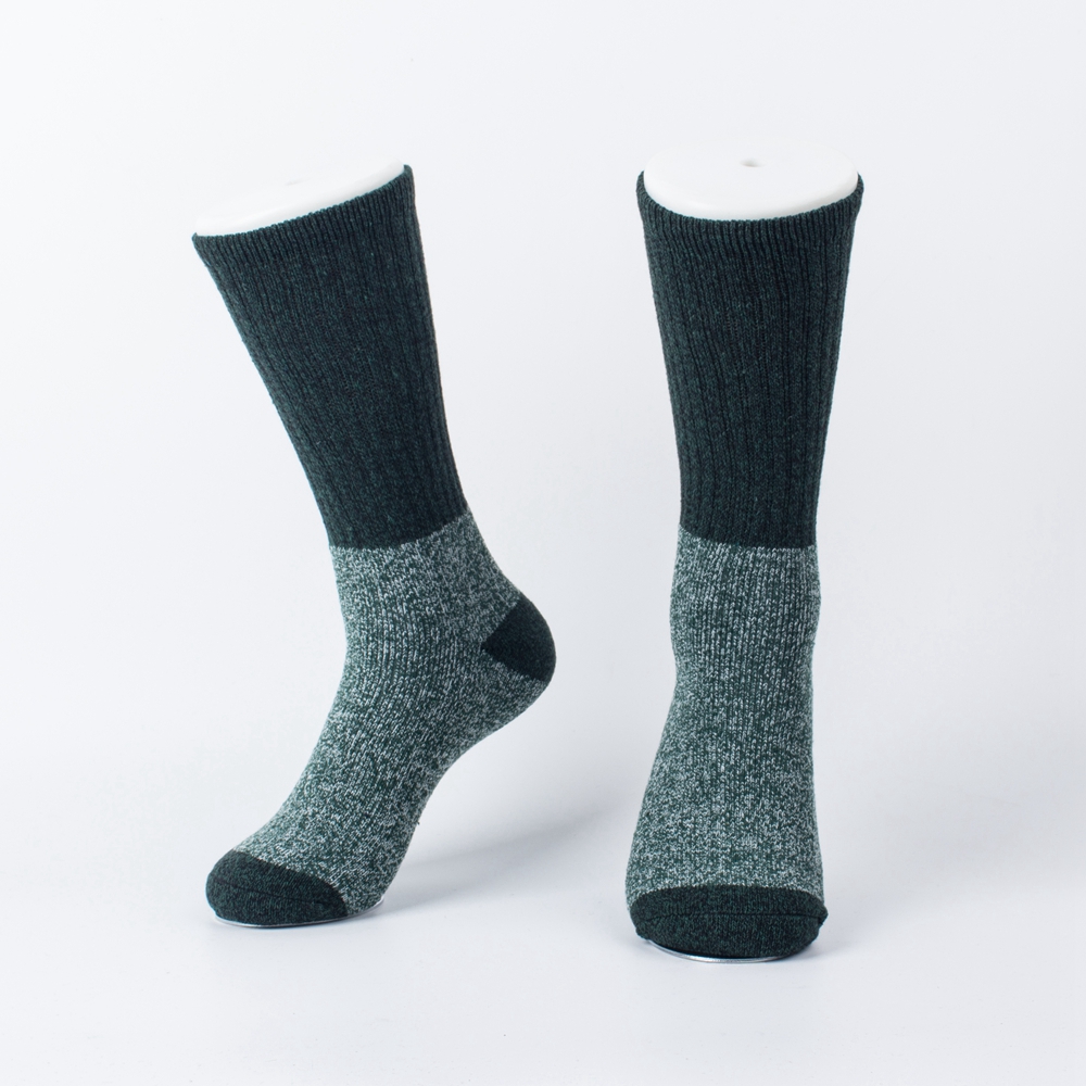 Daily Sock