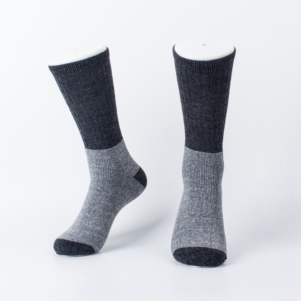 Daily Sock