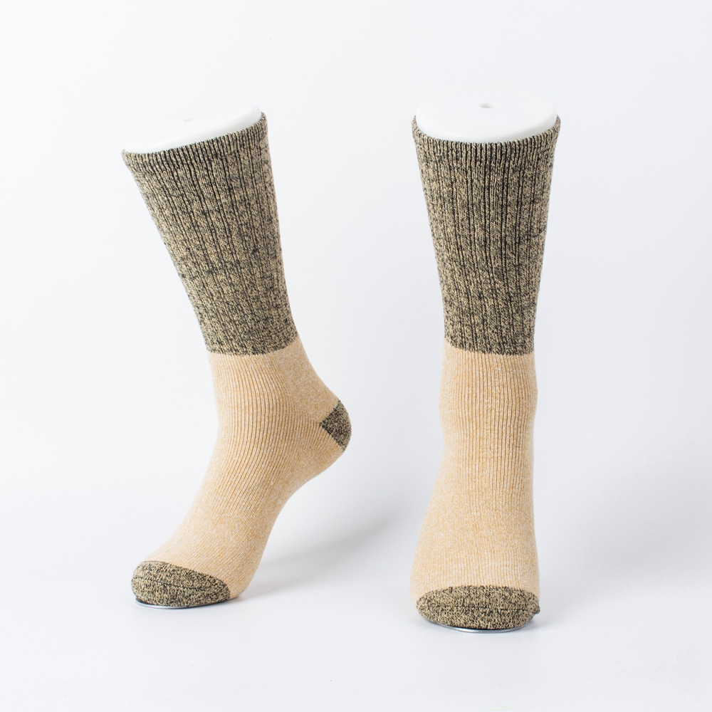 Daily Sock