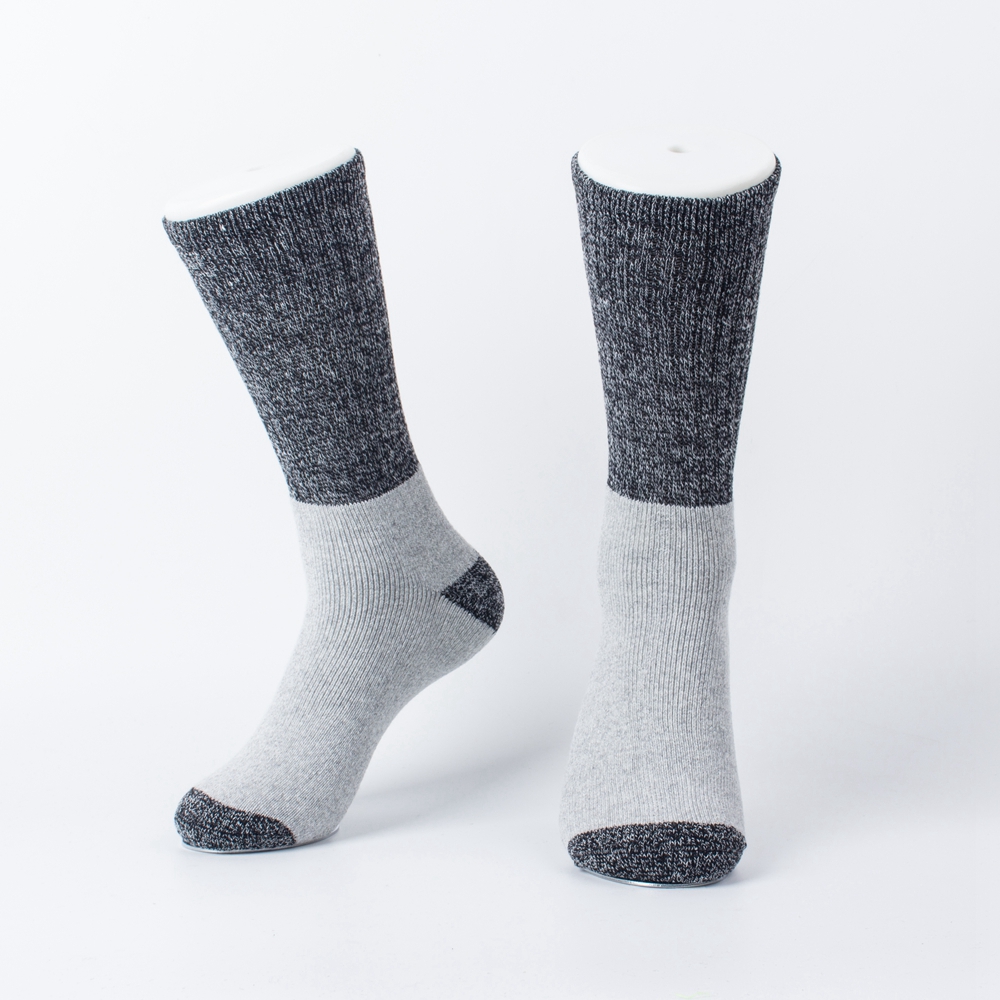 Daily Sock