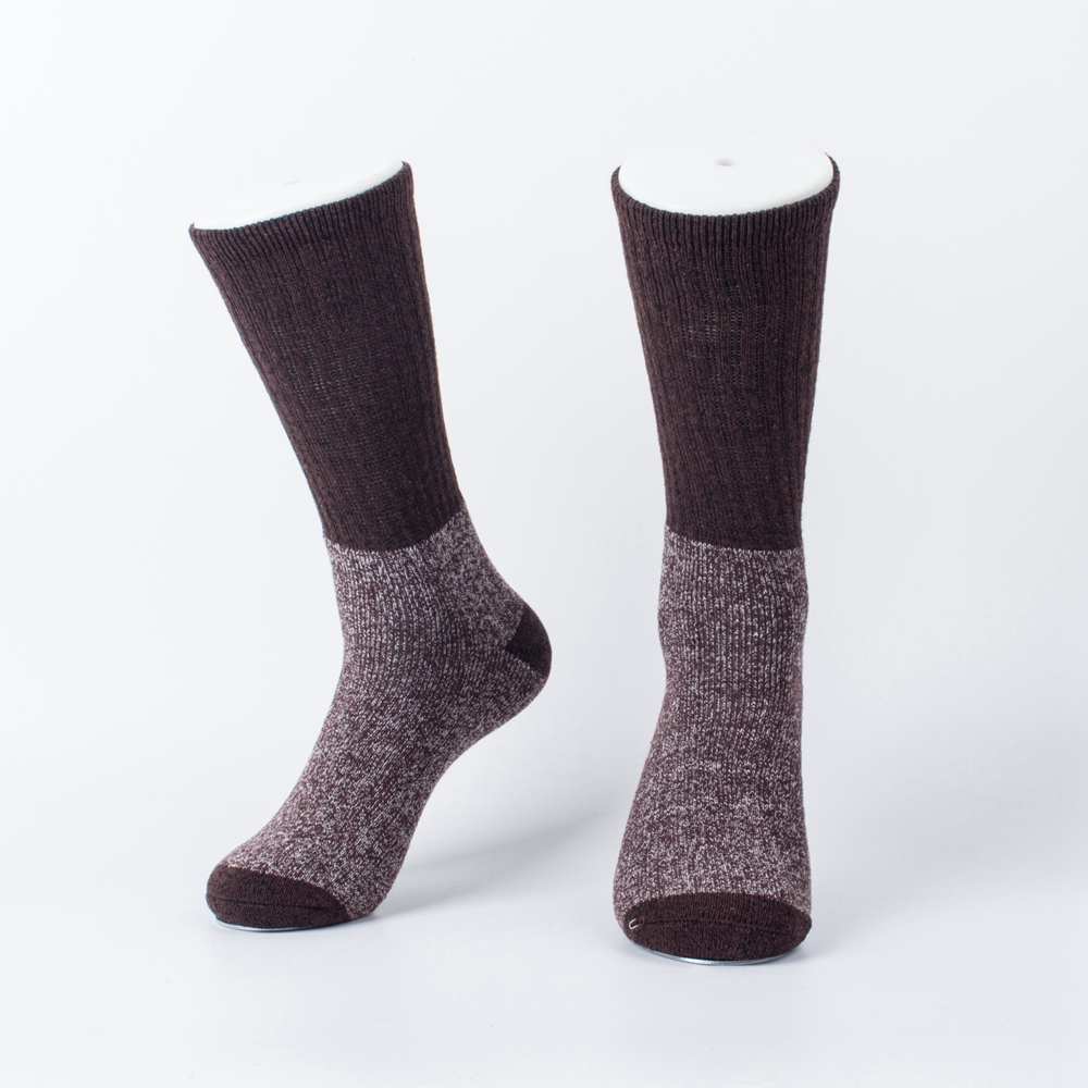 Daily Sock