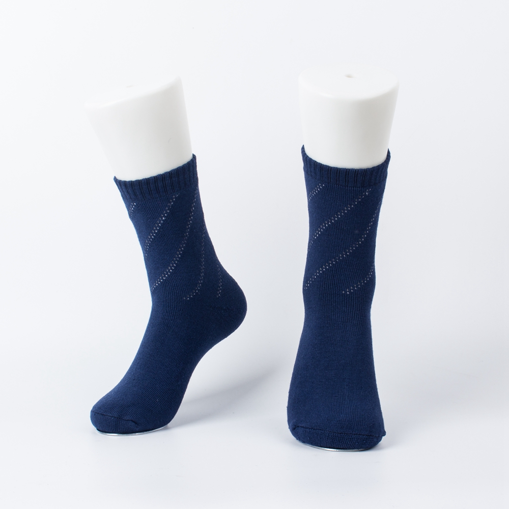 Business Sock