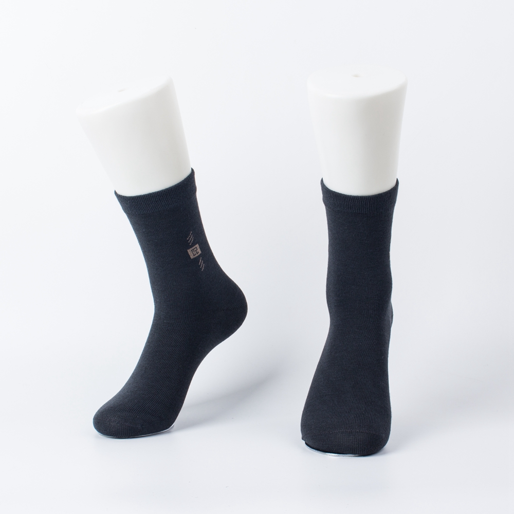 Business Sock