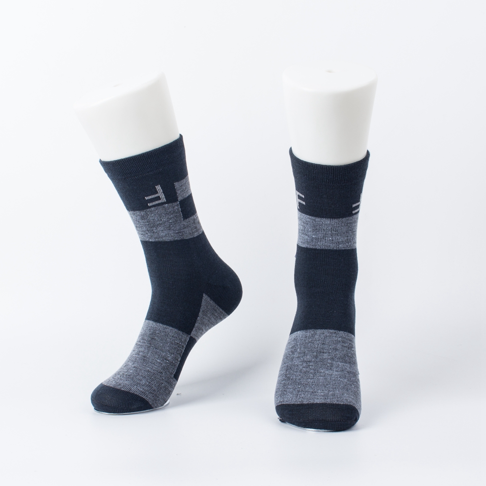 Business Sock