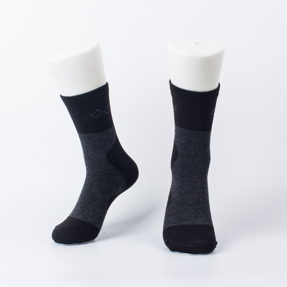 Business Sock