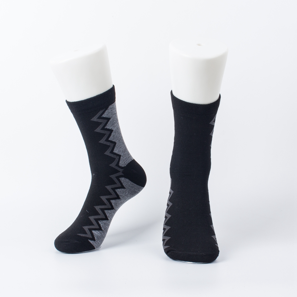 Business Sock