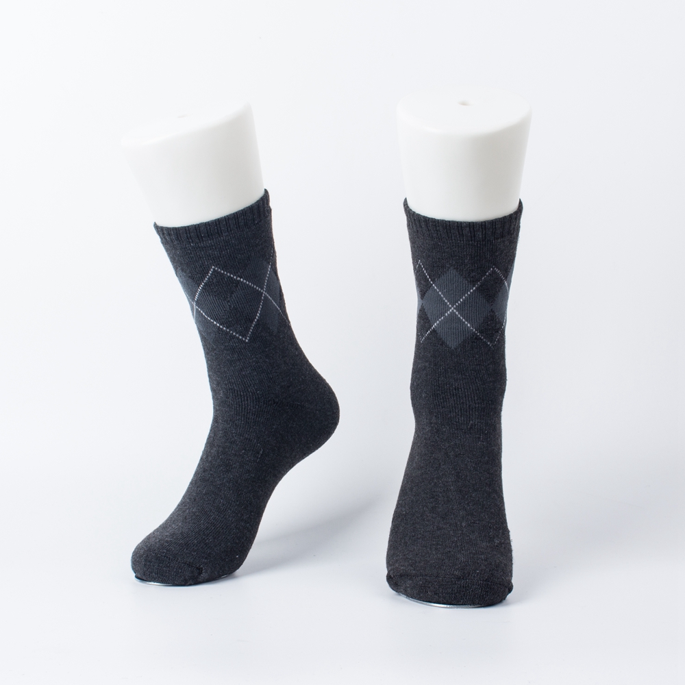 Business Sock
