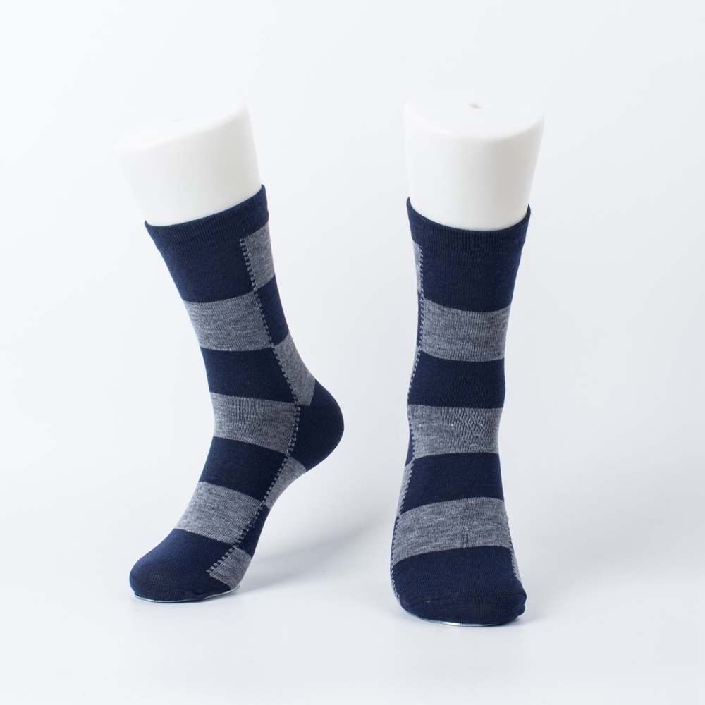 Business Sock