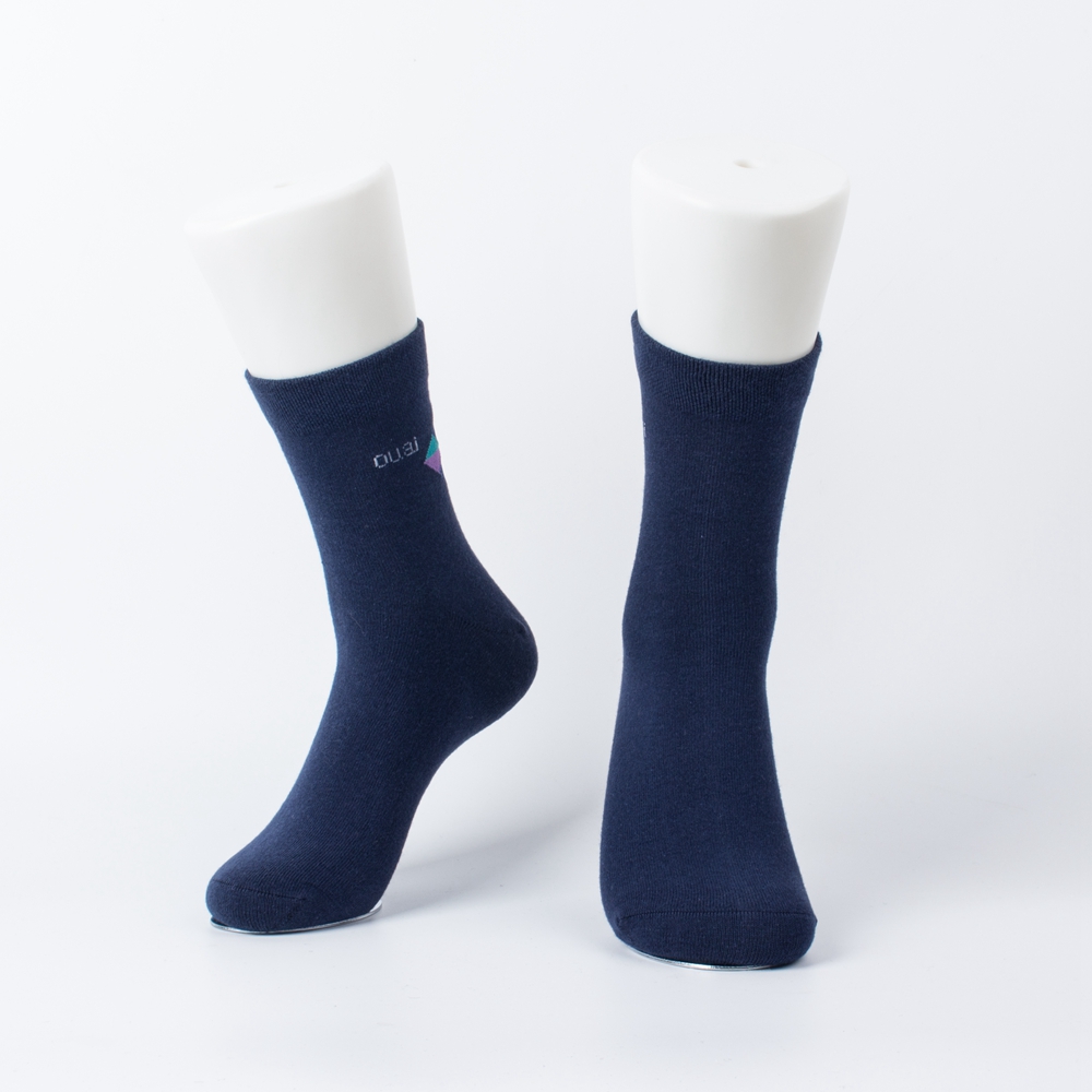Business Sock