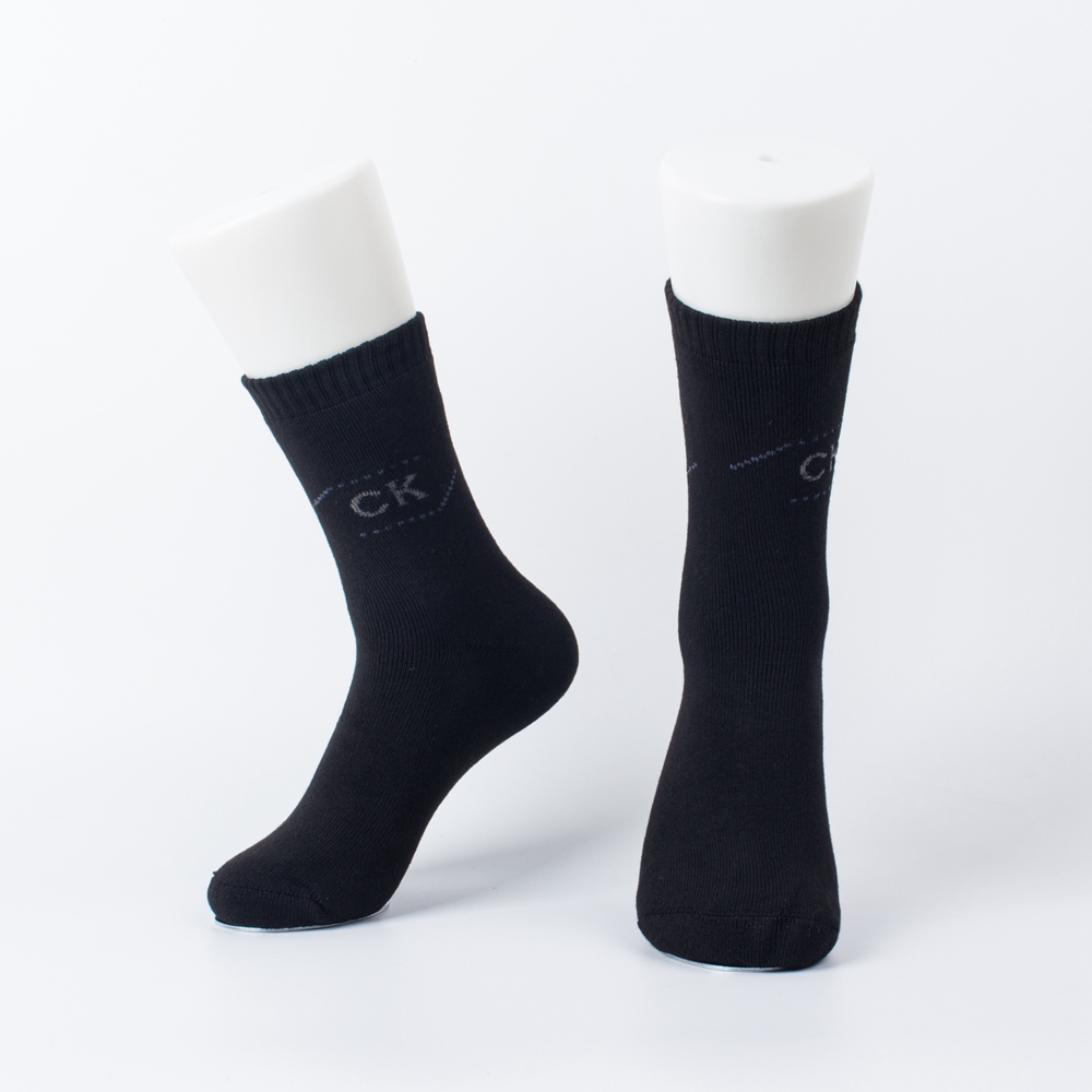 Business Sock