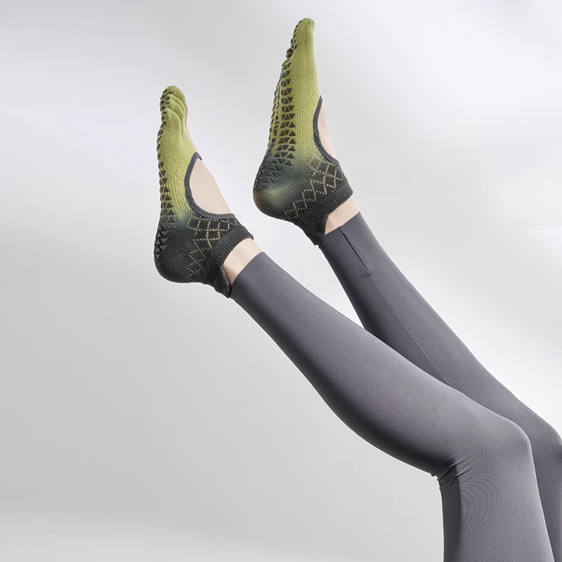 Toe Sock