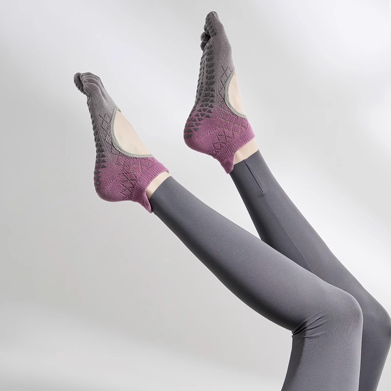 Toe Sock