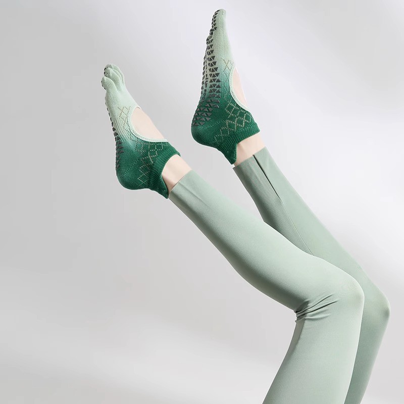 Toe Sock