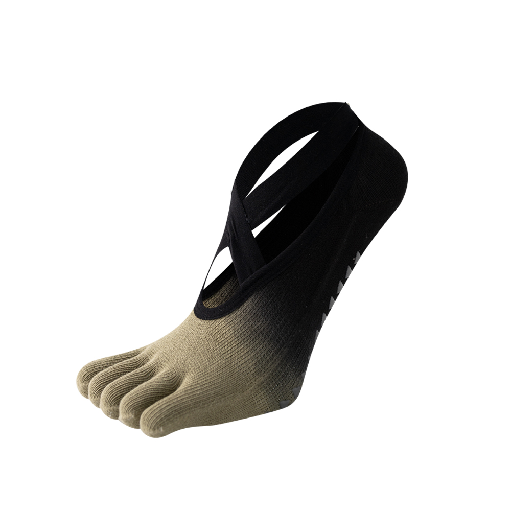 Toe Sock