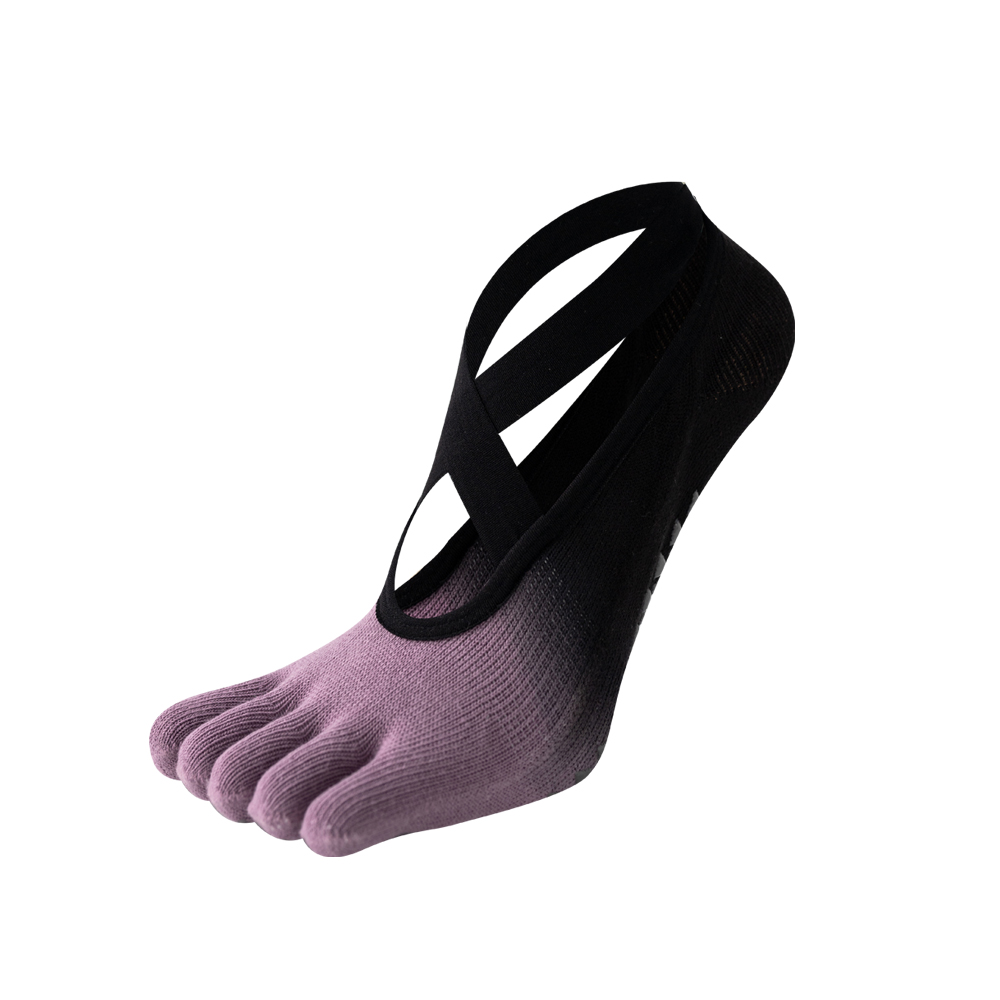 Toe Sock