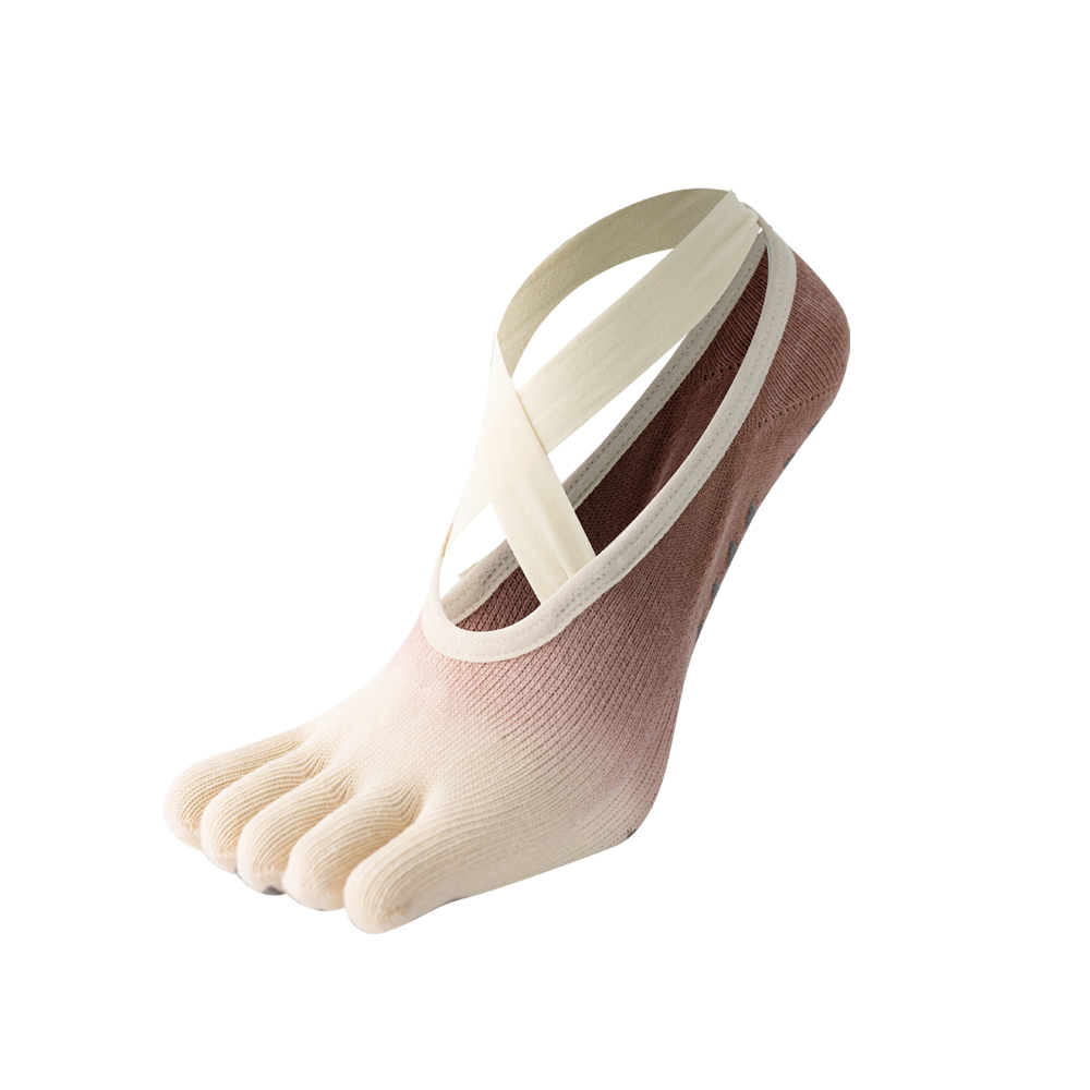 Toe Sock