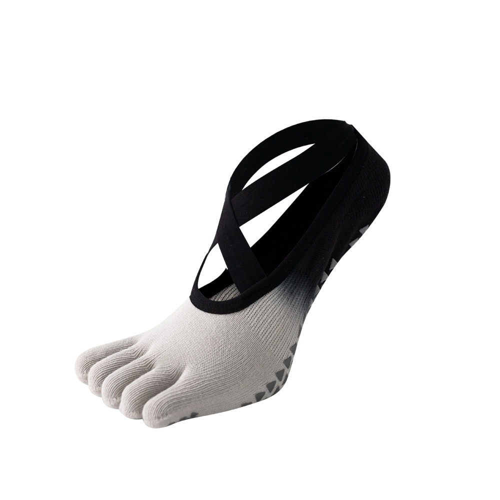 Toe Sock