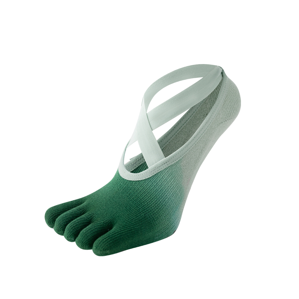 Toe Sock
