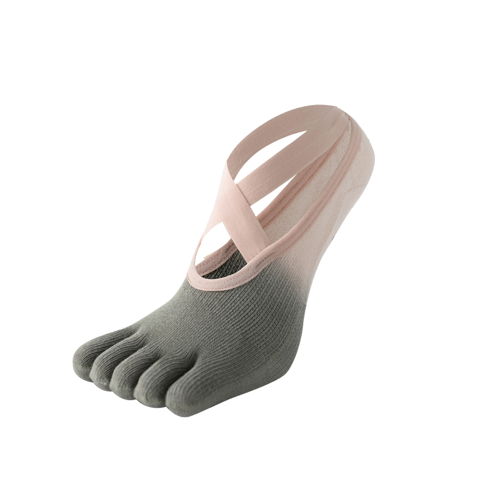 Toe Sock