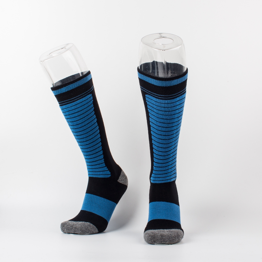 Sports Sock-12