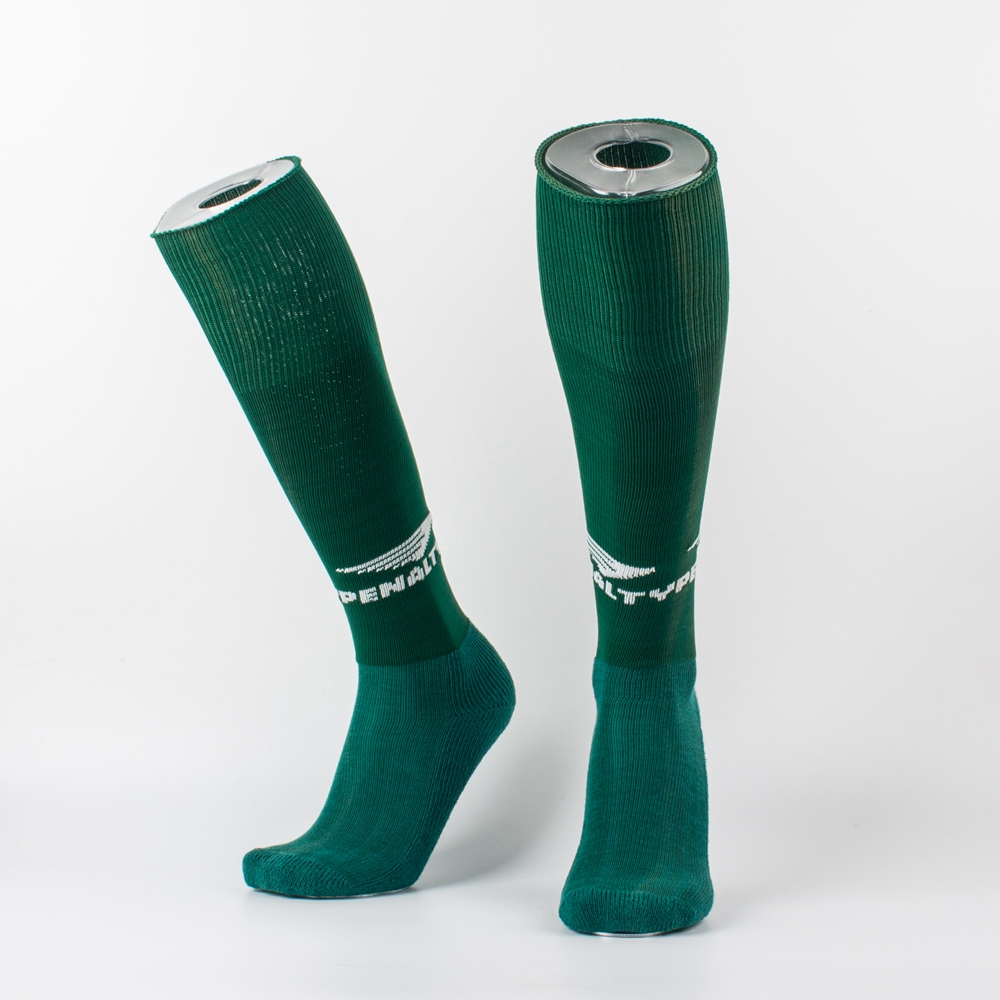 Sports Sock-11