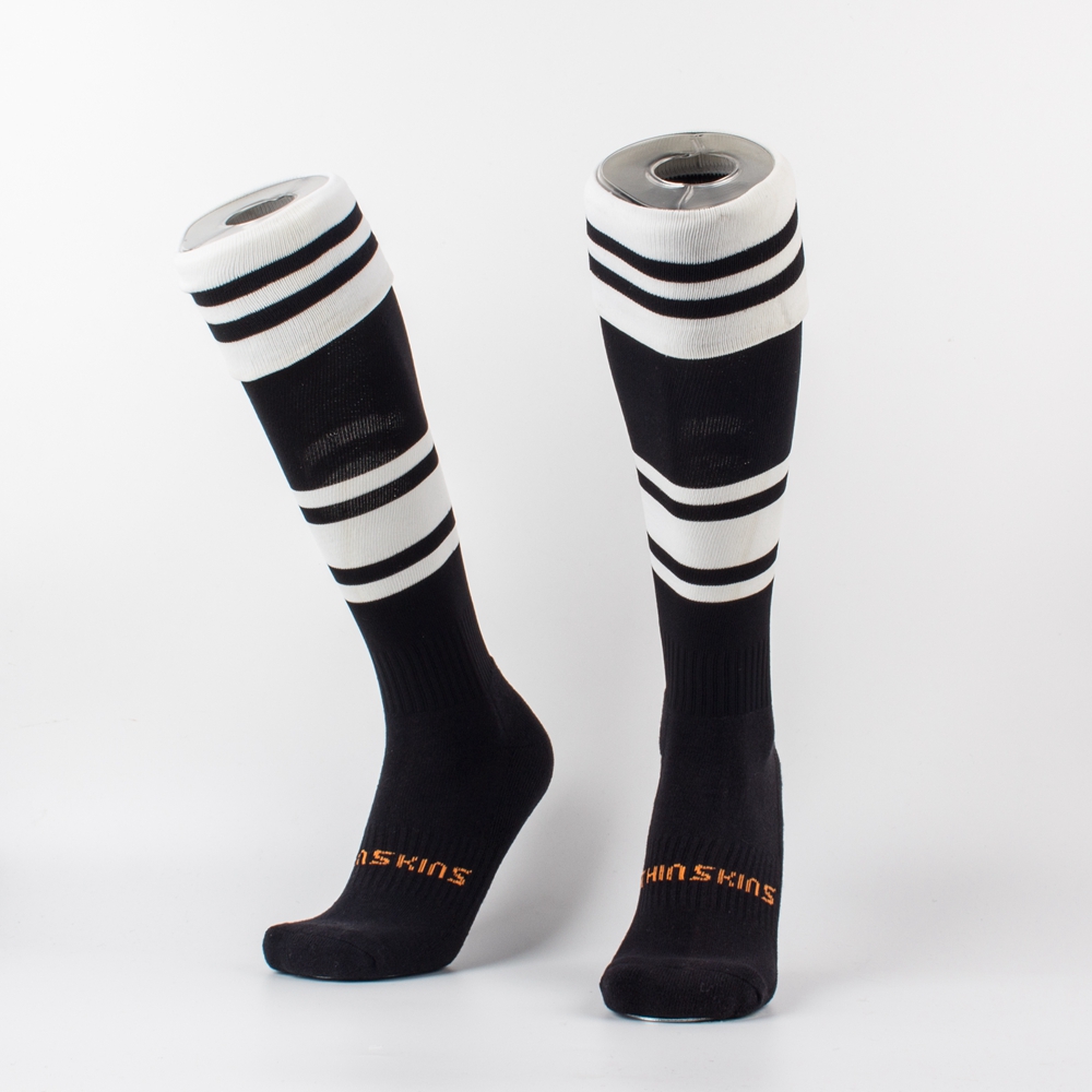 Sports Sock-10