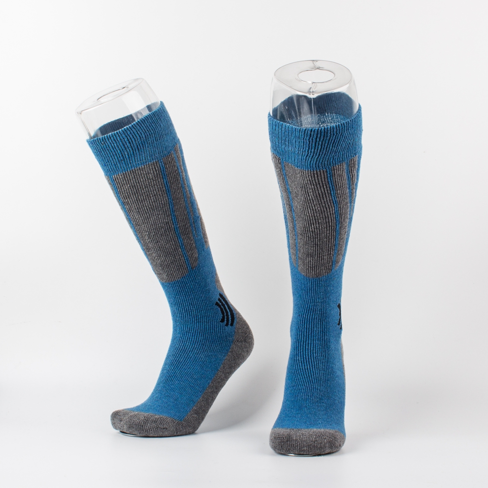 Sports Sock-8