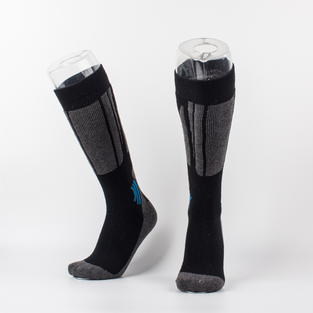 Sports Sock-7