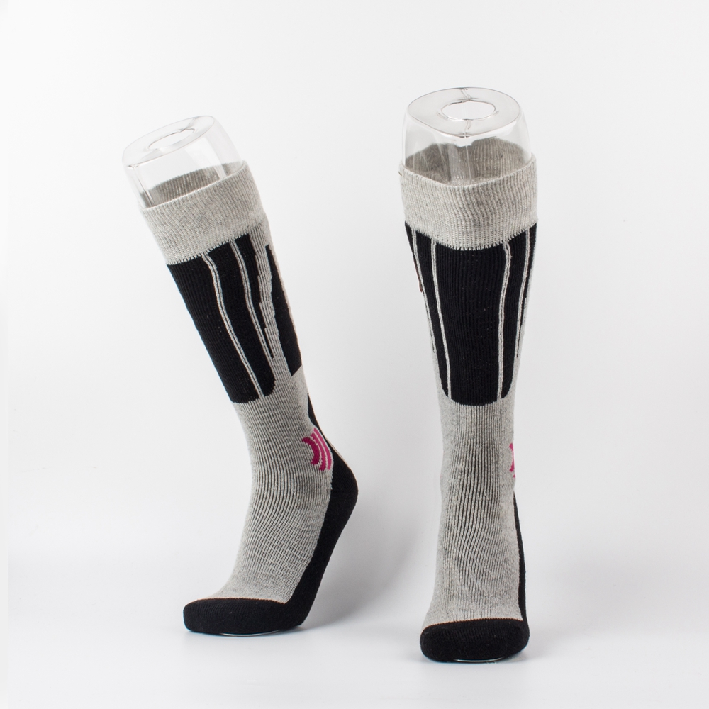 Sports Sock-6