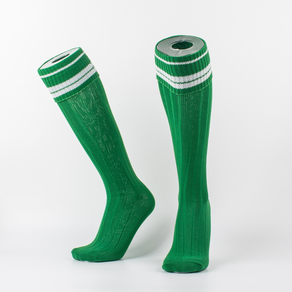 Sports Sock-5