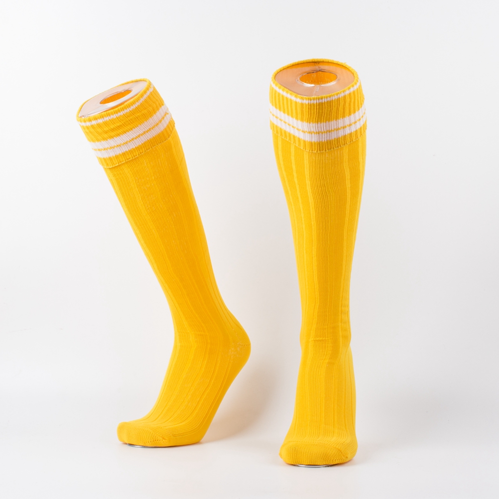 Sports Sock-4