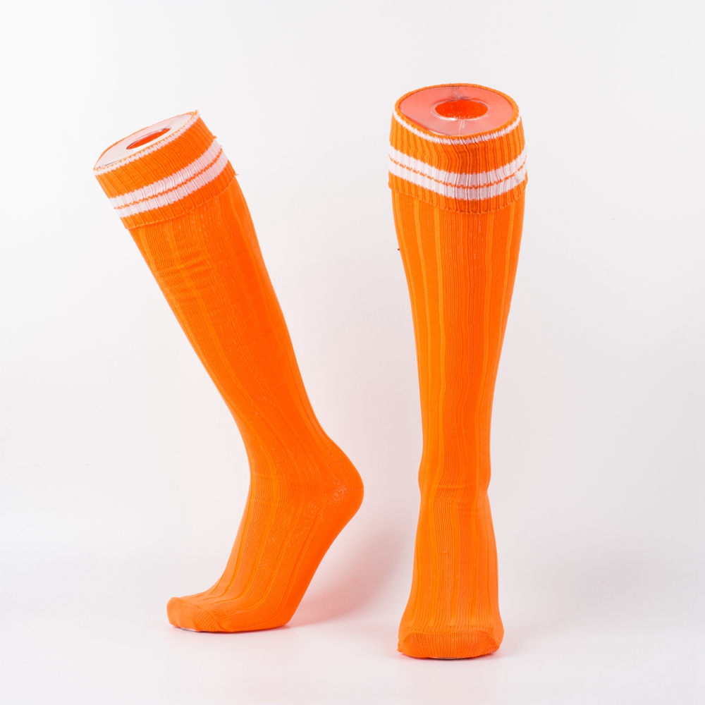 Sports Sock-3