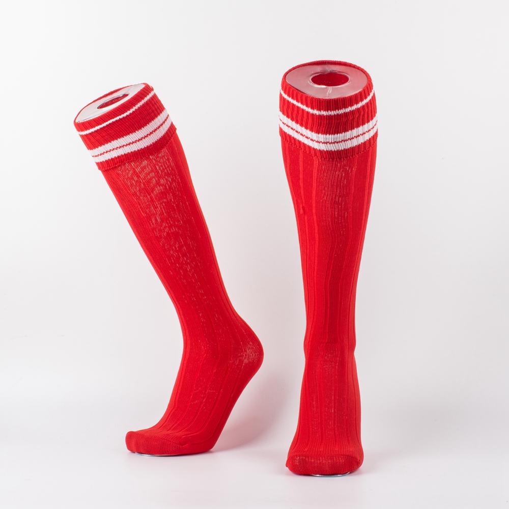 Sports Sock-1