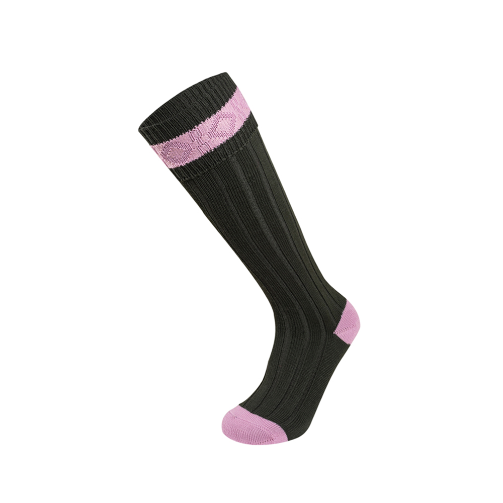 Army Sock