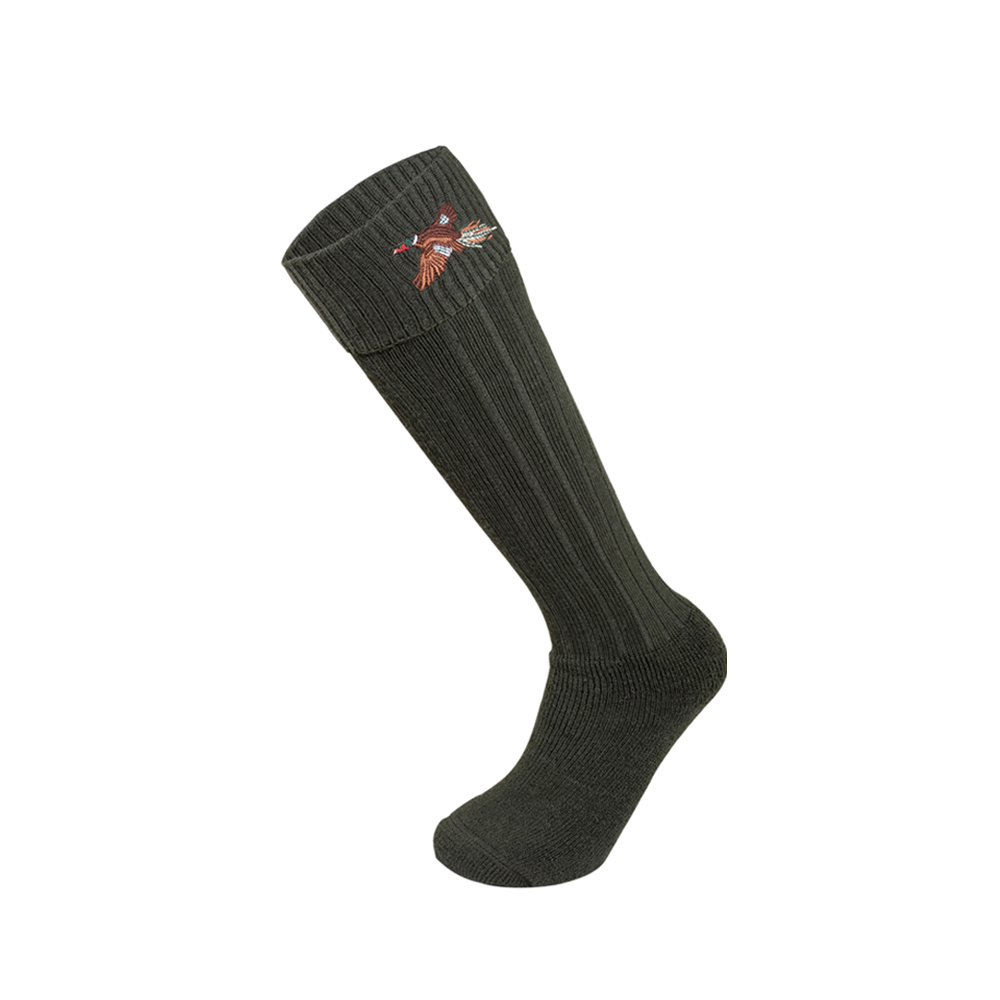 Army Sock