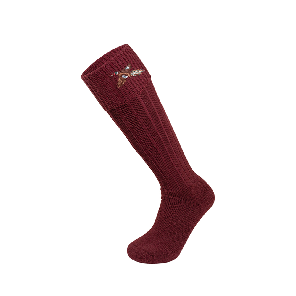 Army Sock