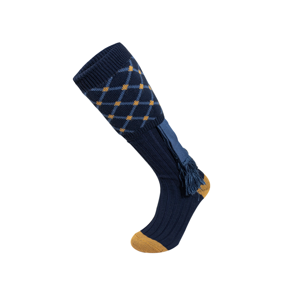 Army Sock
