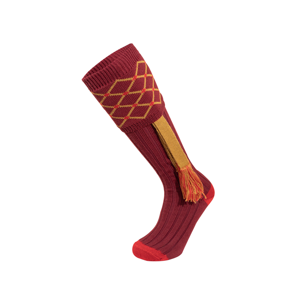 Army Sock
