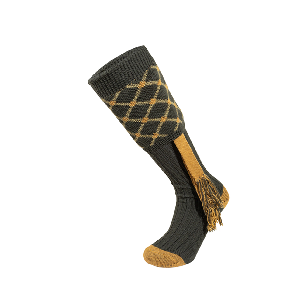 Army Sock