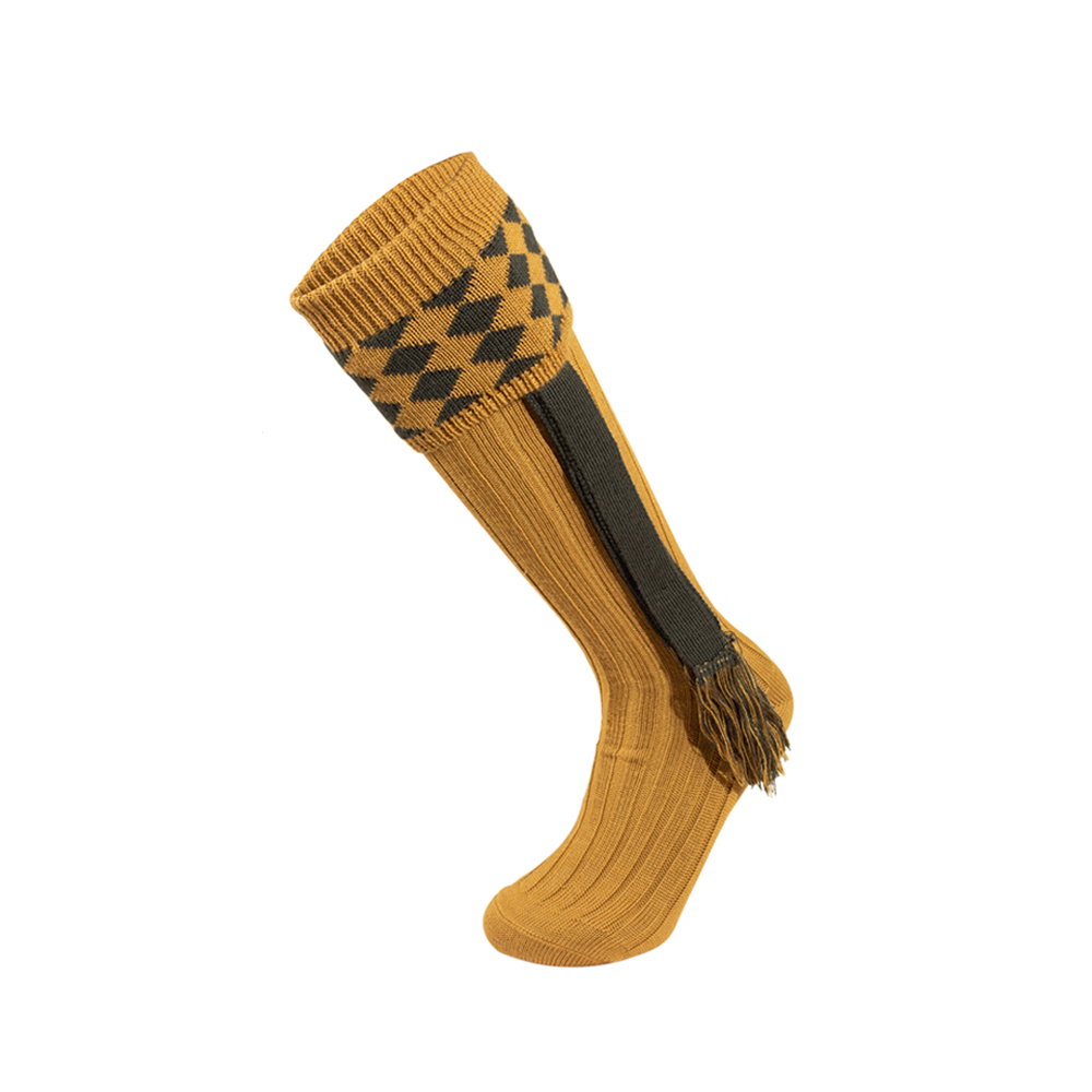 Army Sock