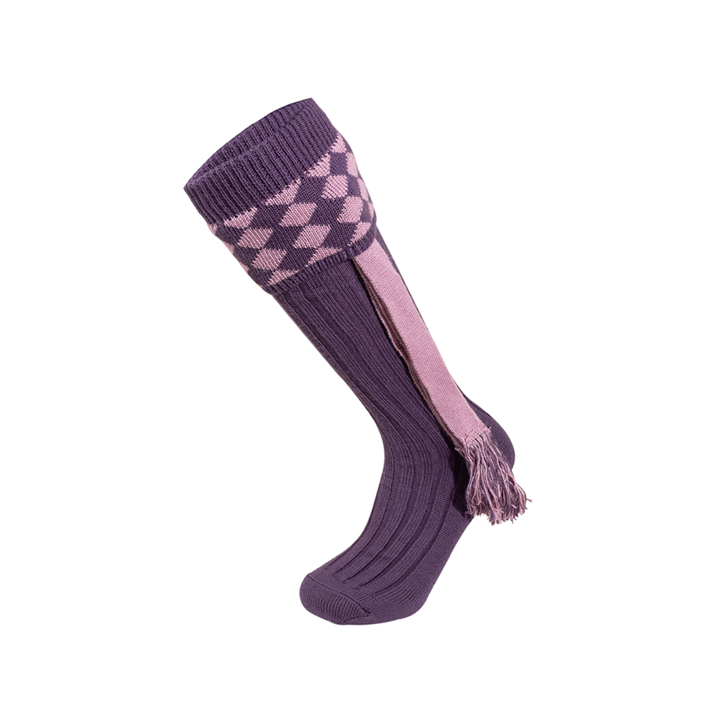 Army Sock