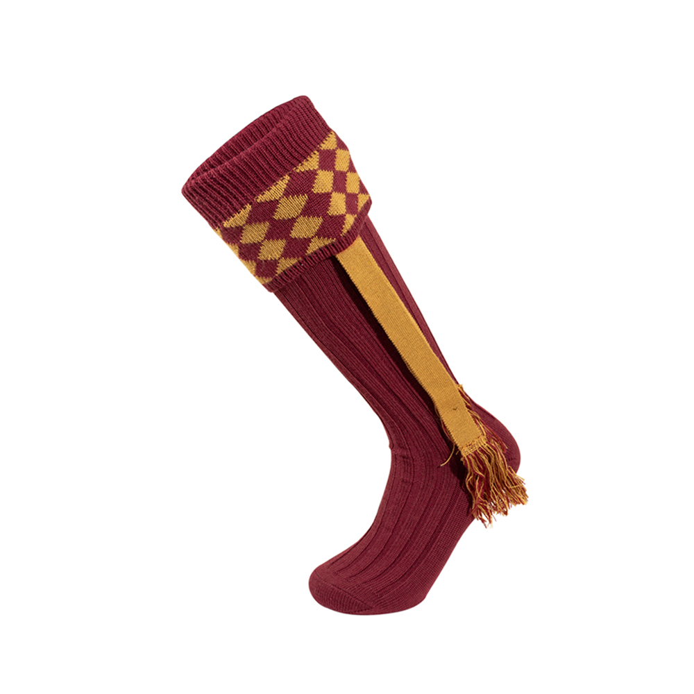 Army Sock
