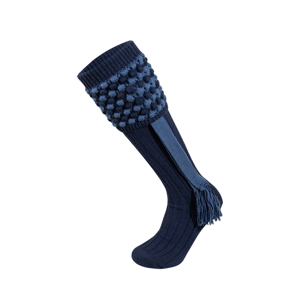 Army Sock